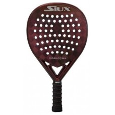 SIU-PALA PAD DIABLO P4 25